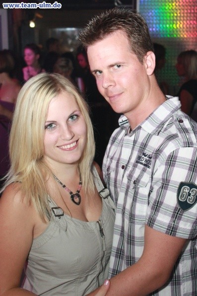Ladies Night @ Citrus - Bild 16