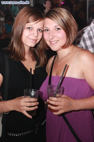 Ladies Night @ Citrus - Bild 17