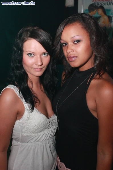 Ladies Night @ Citrus - Bild 18