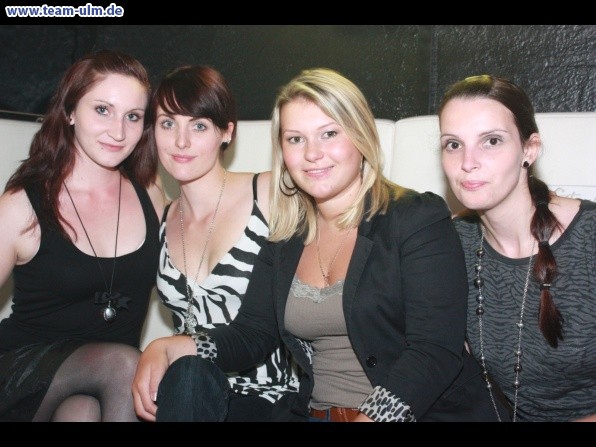 Ladies Night @ Citrus - Bild 2