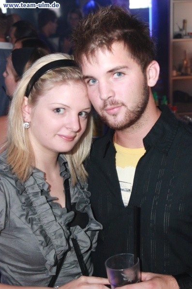 Ladies Night @ Citrus - Bild 21