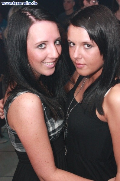 Ladies Night @ Citrus - Bild 23
