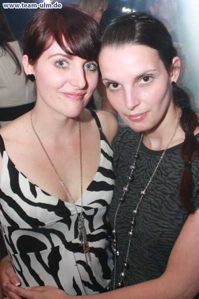 Ladies Night @ Citrus - Bild 25