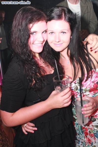 Ladies Night @ Citrus - Bild 26