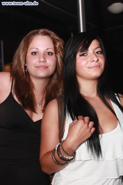 Ladies Night @ Citrus - Bild 28