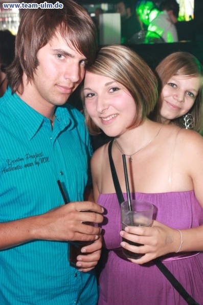 Ladies Night @ Citrus - Bild 30