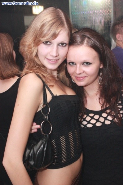Ladies Night @ Citrus - Bild 31