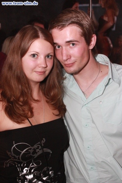 Ladies Night @ Citrus - Bild 36