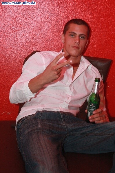 Ladies Night @ Citrus - Bild 37