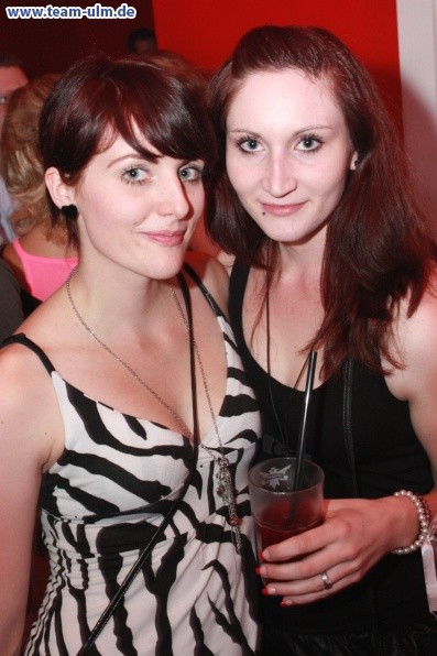 Ladies Night @ Citrus - Bild 38