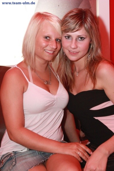 Ladies Night @ Citrus - Bild 41
