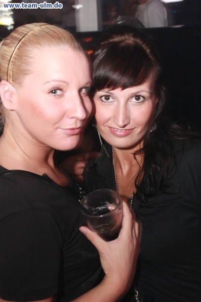 Ladies Night @ Citrus - Bild 44