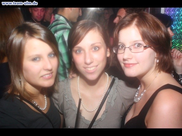 Ladies Night @ Citrus - Bild 45