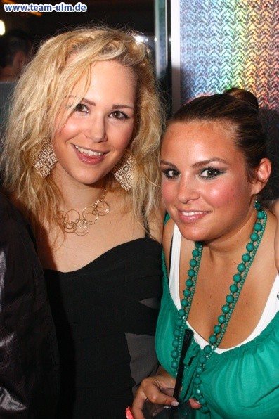 Ladies Night @ Citrus - Bild 50