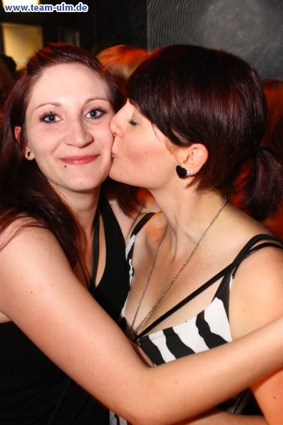 Ladies Night @ Citrus - Bild 51