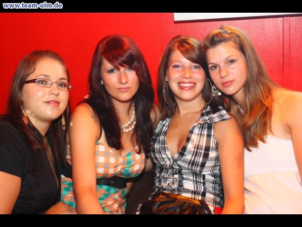 Ladies Night @ Citrus - Bild 54