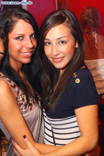 Ladies Night @ Citrus - Bild 55