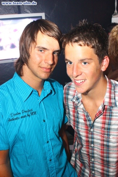 Ladies Night @ Citrus - Bild 56