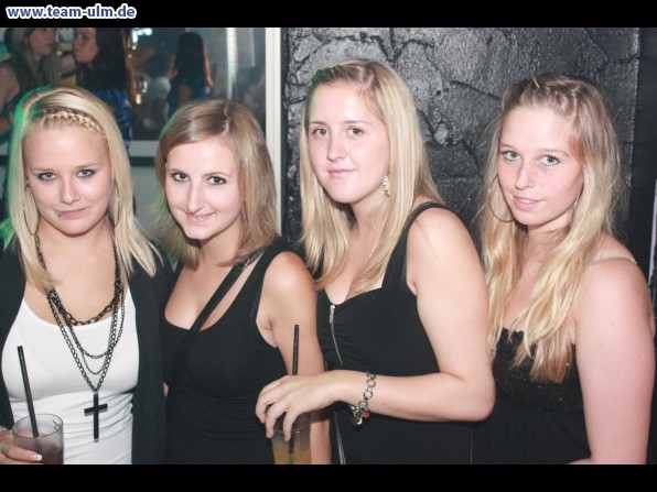 Ladies Night @ Citrus - Bild 8