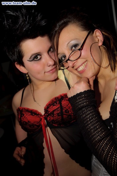 Sodom & Gomorrah @ Citrus - Bild 10