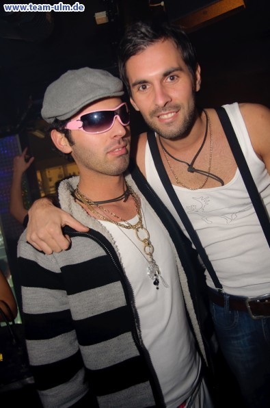 Sodom & Gomorrah @ Citrus - Bild 11