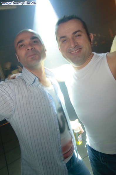 Sodom & Gomorrah @ Citrus - Bild 14