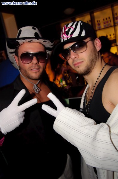Sodom & Gomorrah @ Citrus - Bild 15