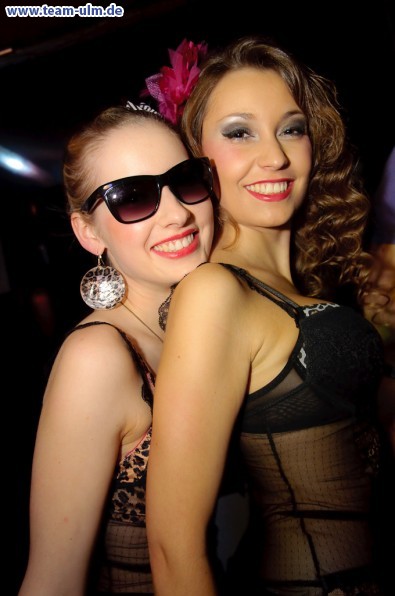 Sodom & Gomorrah @ Citrus - Bild 19