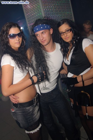 Sodom & Gomorrah @ Citrus - Bild 3