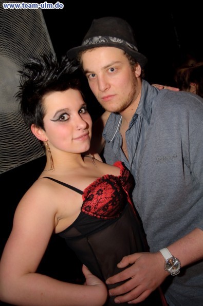 Sodom & Gomorrah @ Citrus - Bild 5