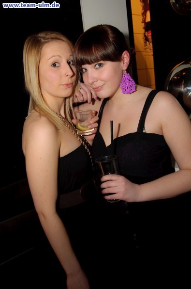 Sodom & Gomorrah @ Citrus - Bild 6