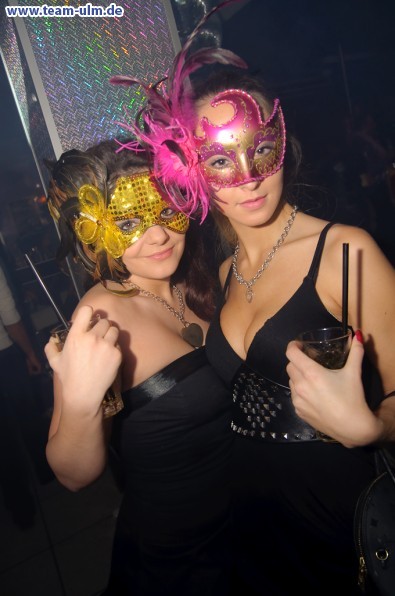 Sodom & Gomorrah @ Citrus - Bild 7