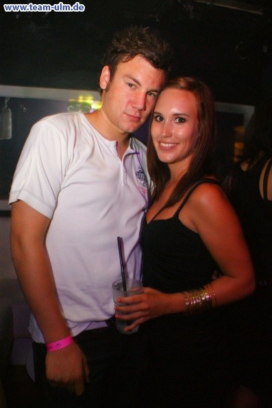 Abi XXL feat. Semesterclosing @ Citrus - Bild 15