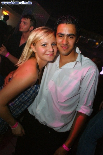Abi XXL feat. Semesterclosing @ Citrus - Bild 26