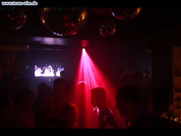 Abi XXL feat. Semesterclosing @ Citrus - Bild 35