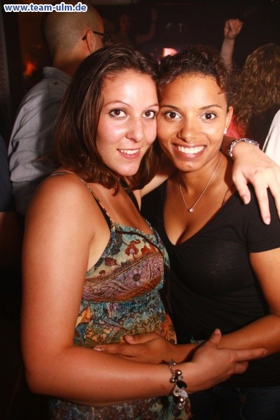 Abi XXL feat. Semesterclosing @ Citrus - Bild 36