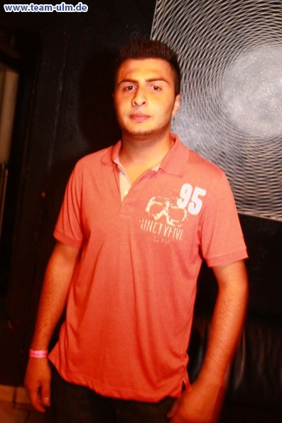Abi XXL feat. Semesterclosing @ Citrus - Bild 39