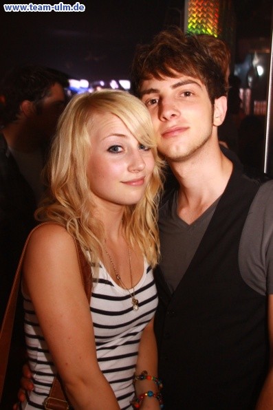 Abi XXL feat. Semesterclosing @ Citrus - Bild 42