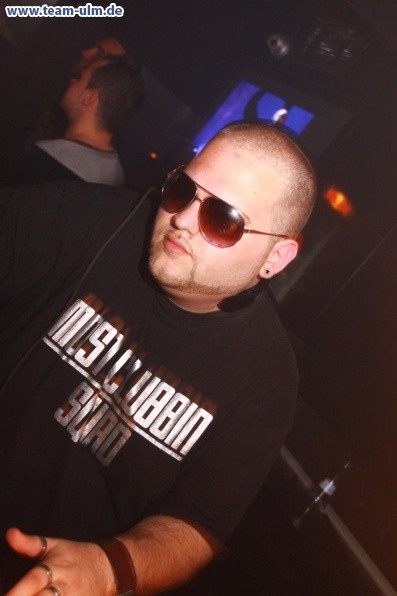 Abi XXL feat. Semesterclosing @ Citrus - Bild 45