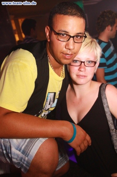 Abi XXL feat. Semesterclosing @ Citrus - Bild 55