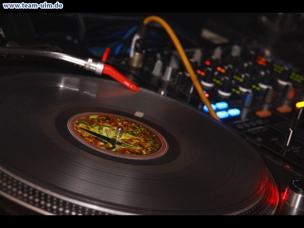 Abi XXL feat. Semesterclosing @ Citrus - Bild 56