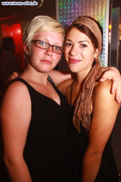 Abi XXL feat. Semesterclosing @ Citrus - Bild 58