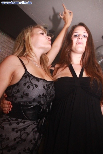 Abi XXL feat. Semesterclosing @ Citrus - Bild 60