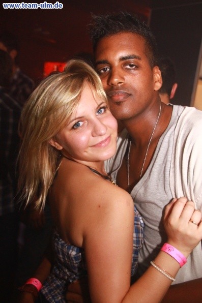 Abi XXL feat. Semesterclosing @ Citrus - Bild 61