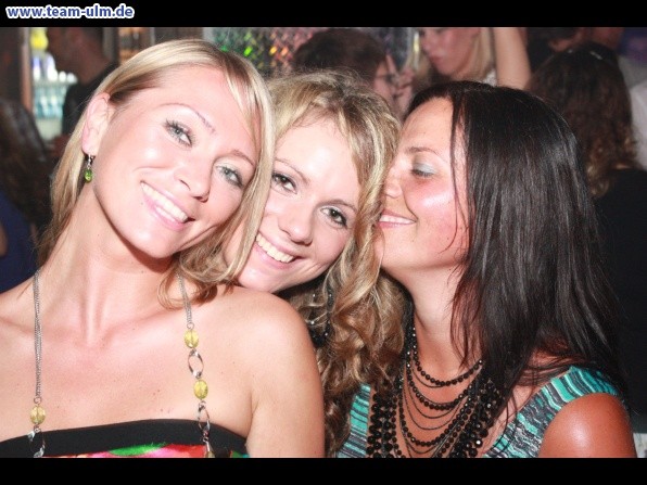 Docs & Nurses @ Citrus - Bild 1