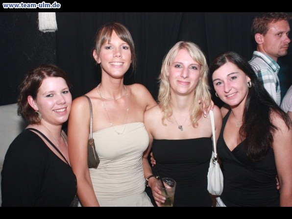 Docs & Nurses @ Citrus - Bild 10