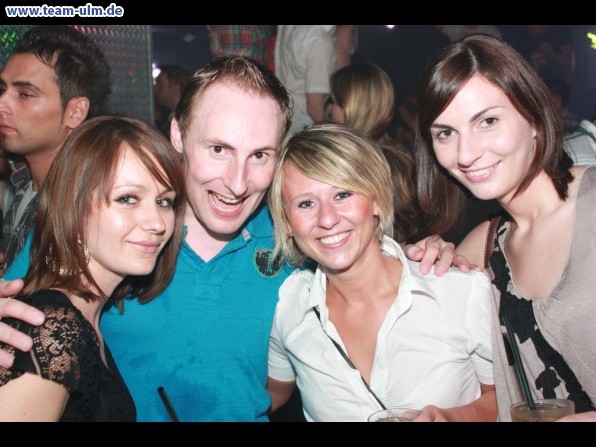 Docs & Nurses @ Citrus - Bild 12