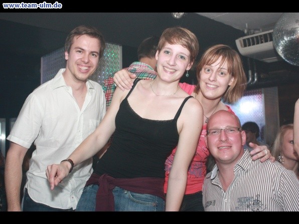 Docs & Nurses @ Citrus - Bild 13