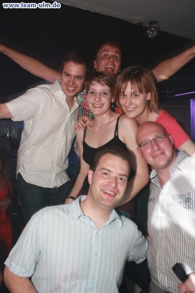 Docs & Nurses @ Citrus - Bild 14