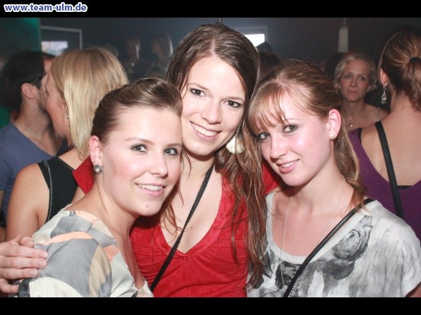 Docs & Nurses @ Citrus - Bild 15